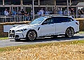 20250710FOSGOODWOOD25B00202A