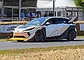 20250710FOSGOODWOOD25B00203A