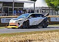 20250710FOSGOODWOOD25B00204A
