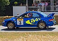 20250710FOSGOODWOOD25B00205A