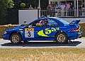 20250710FOSGOODWOOD25B00206A