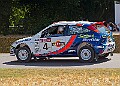 20250710FOSGOODWOOD25B00207A