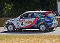 20250710FOSGOODWOOD25B00208A