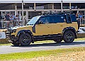 20250710FOSGOODWOOD25B00209A