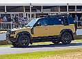 20250710FOSGOODWOOD25B00210A