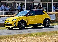 20250710FOSGOODWOOD25B00211A