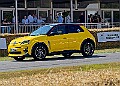 20250710FOSGOODWOOD25B00213A