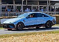 20250710FOSGOODWOOD25B00215A