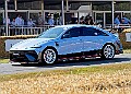 20250710FOSGOODWOOD25B00216A
