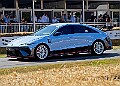 20250710FOSGOODWOOD25B00218A