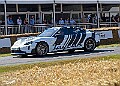 20250710FOSGOODWOOD25B00219A