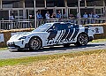 20250710FOSGOODWOOD25B00221A