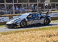 20250710FOSGOODWOOD25B00222A