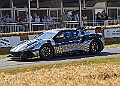 20250710FOSGOODWOOD25B00223A