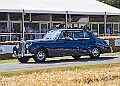 20250710FOSGOODWOOD25B00224A