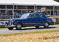 20250710FOSGOODWOOD25B00225A