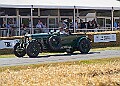 20250710FOSGOODWOOD25B00226A