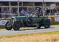 20250710FOSGOODWOOD25B00227A