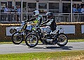 20250710FOSGOODWOOD25B00228A
