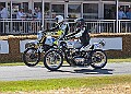 20250710FOSGOODWOOD25B00229A