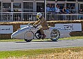 20250710FOSGOODWOOD25B00230A