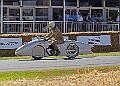 20250710FOSGOODWOOD25B00231A