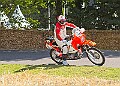 20250710FOSGOODWOOD25B00232A