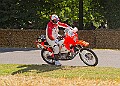 20250710FOSGOODWOOD25B00236A