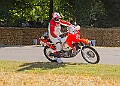 20250710FOSGOODWOOD25B00237A