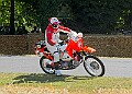 20250710FOSGOODWOOD25B00238A