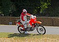 20250710FOSGOODWOOD25B00239A