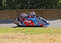 20250710FOSGOODWOOD25B00241A