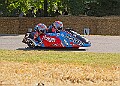 20250710FOSGOODWOOD25B00243A