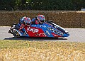 20250710FOSGOODWOOD25B00245A