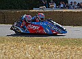 20250710FOSGOODWOOD25B00246A