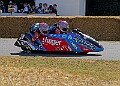 20250710FOSGOODWOOD25B00247A