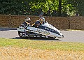 20250710FOSGOODWOOD25B00249A