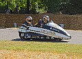 20250710FOSGOODWOOD25B00250A
