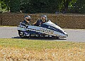 20250710FOSGOODWOOD25B00251A