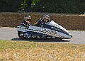 20250710FOSGOODWOOD25B00252A