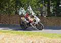 20250710FOSGOODWOOD25B00254A