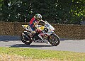 20250710FOSGOODWOOD25B00256A
