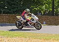 20250710FOSGOODWOOD25B00257A