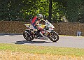 20250710FOSGOODWOOD25B00258A