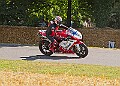 20250710FOSGOODWOOD25B00259A