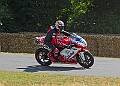 20250710FOSGOODWOOD25B00262A