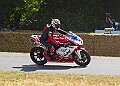 20250710FOSGOODWOOD25B00263A