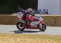 20250710FOSGOODWOOD25B00264A