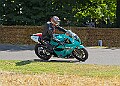 20250710FOSGOODWOOD25B00267A
