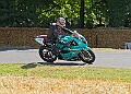 20250710FOSGOODWOOD25B00268A